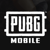 PUBG Mobile UC Code
