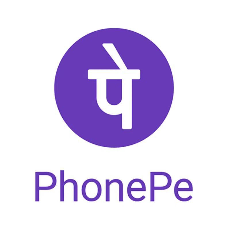 PhonePe India