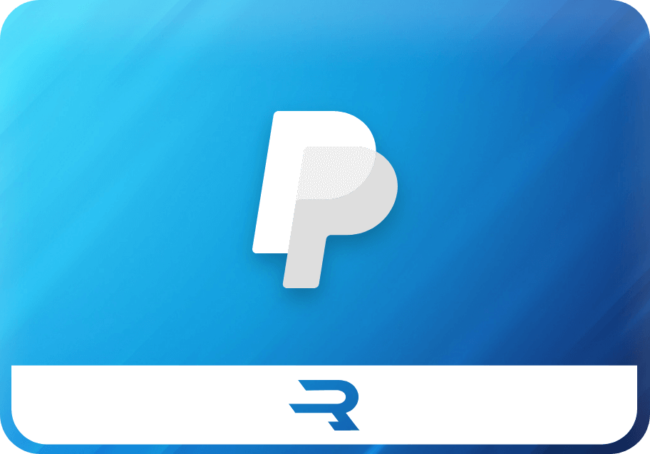 Rewarble PayPal USD