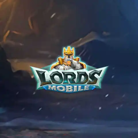 Lords Mobile Diamonds & Packages