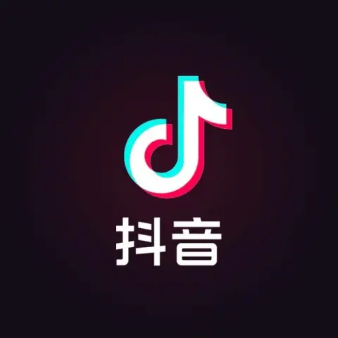 TikTok China Diamonds (Douyin)