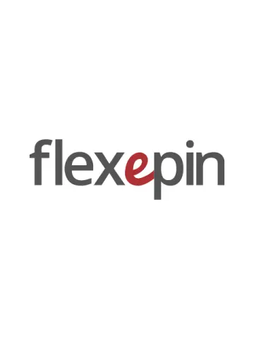 Flexepin（欧盟）