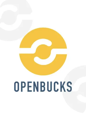 oBucks 卡（美元）